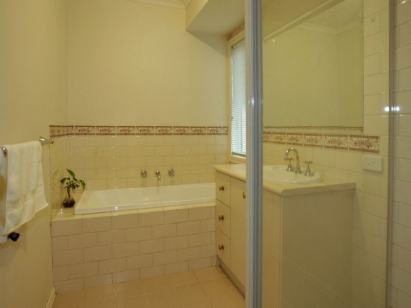 7 Tootles Court, Hoppers Crossing VIC 3029