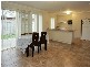 7 Tootles Court, Hoppers Crossing VIC 3029