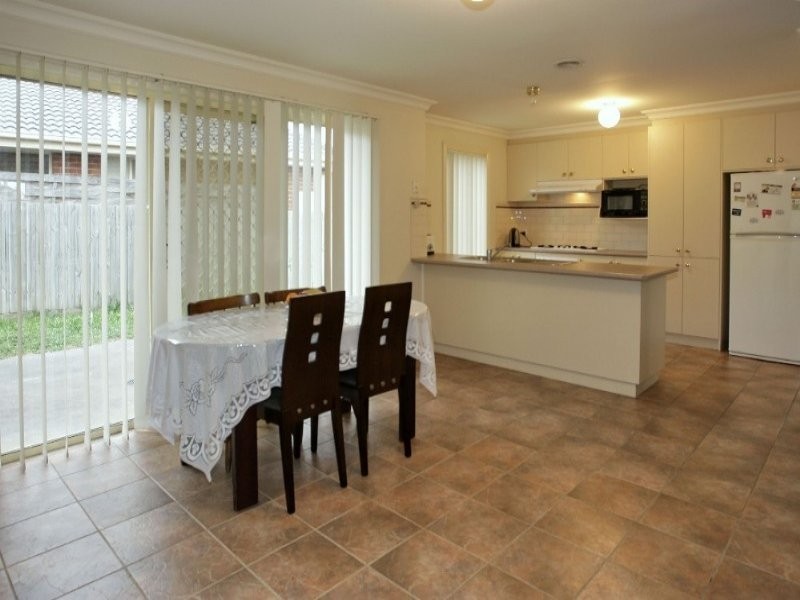 7 Tootles Court, Hoppers Crossing VIC 3029