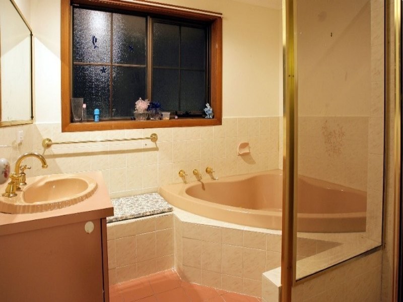 20 Evrah Drive, Hoppers Crossing VIC 3029