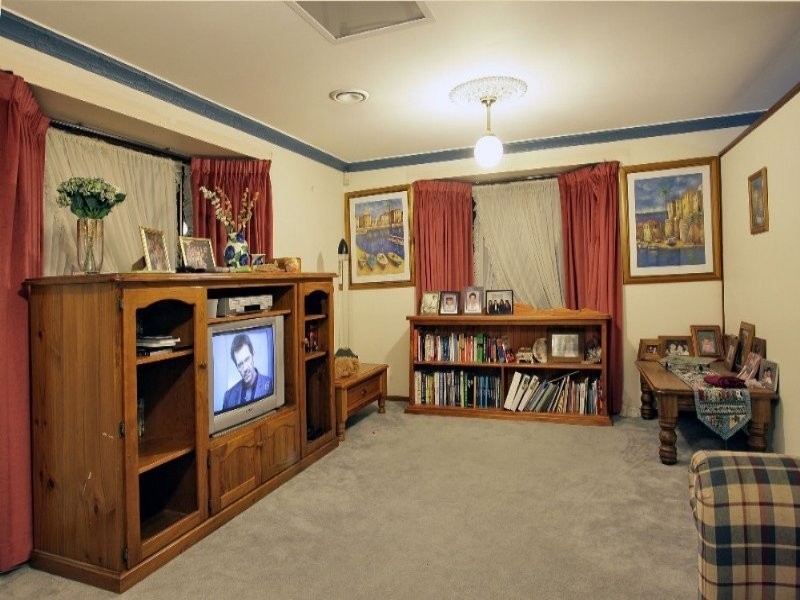 20 Evrah Drive, Hoppers Crossing VIC 3029