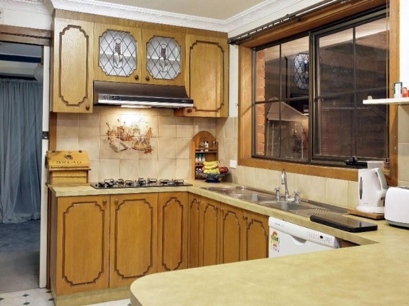 20 Evrah Drive, Hoppers Crossing VIC 3029