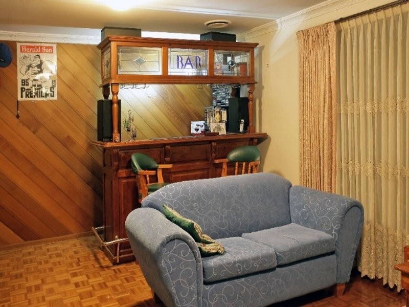 20 Evrah Drive, Hoppers Crossing VIC 3029