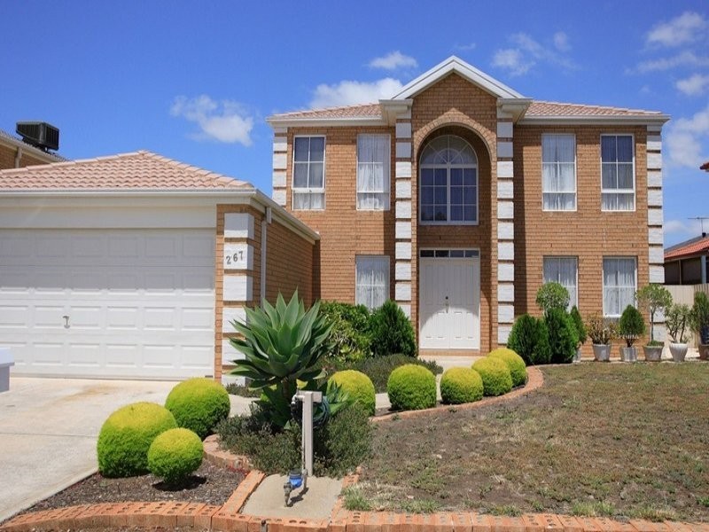 267 Hogans Road, Hoppers Crossing VIC 3029