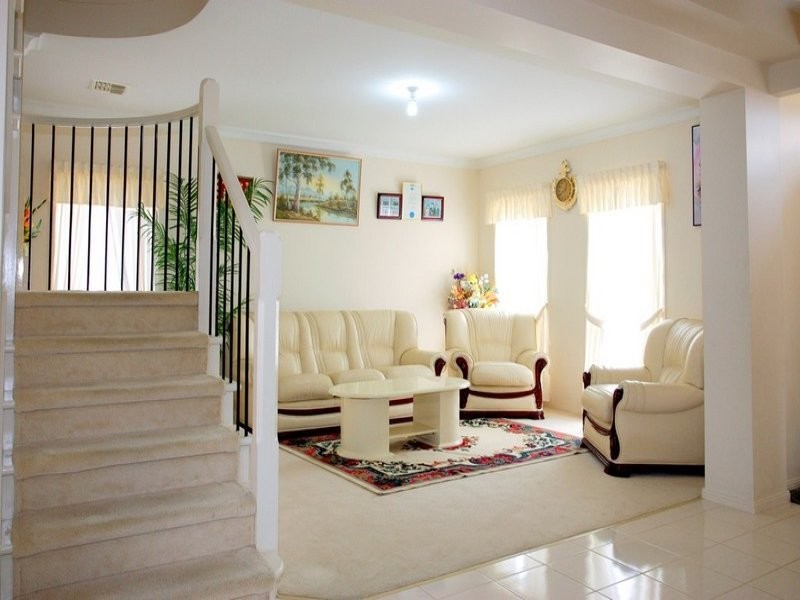 267 Hogans Road, Hoppers Crossing VIC 3029