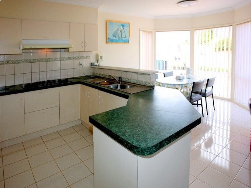 267 Hogans Road, Hoppers Crossing VIC 3029