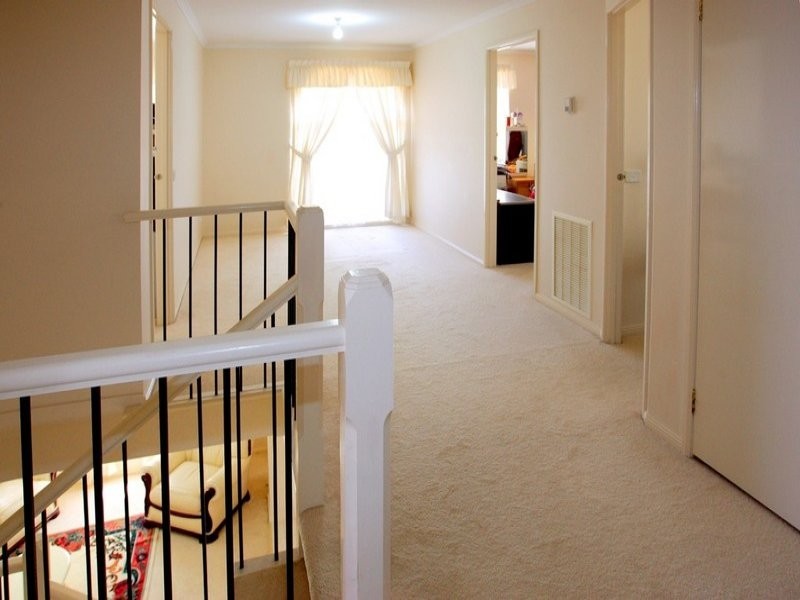 267 Hogans Road, Hoppers Crossing VIC 3029