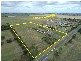 470 Point Cook Road, Point Cook VIC 3030