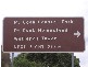 470 Point Cook Road, Point Cook VIC 3030