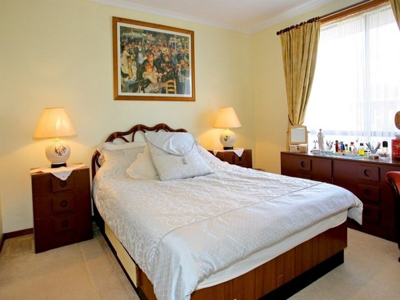 1 Hope Place, Seabrook VIC 3028