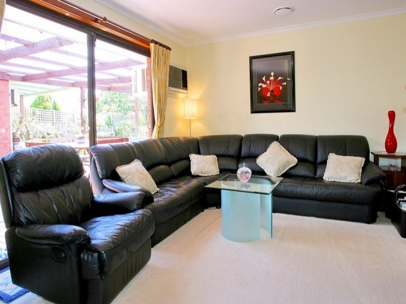 1 Hope Place, Seabrook VIC 3028