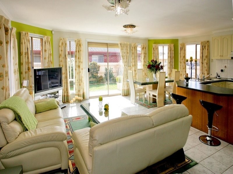 11 Glenwood Close, Hoppers Crossing VIC 3029