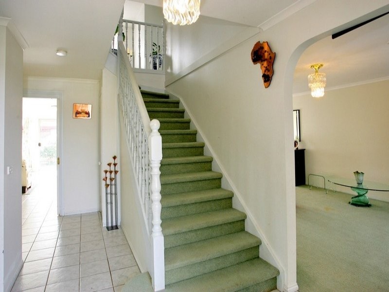 11 Glenwood Close, Hoppers Crossing VIC 3029