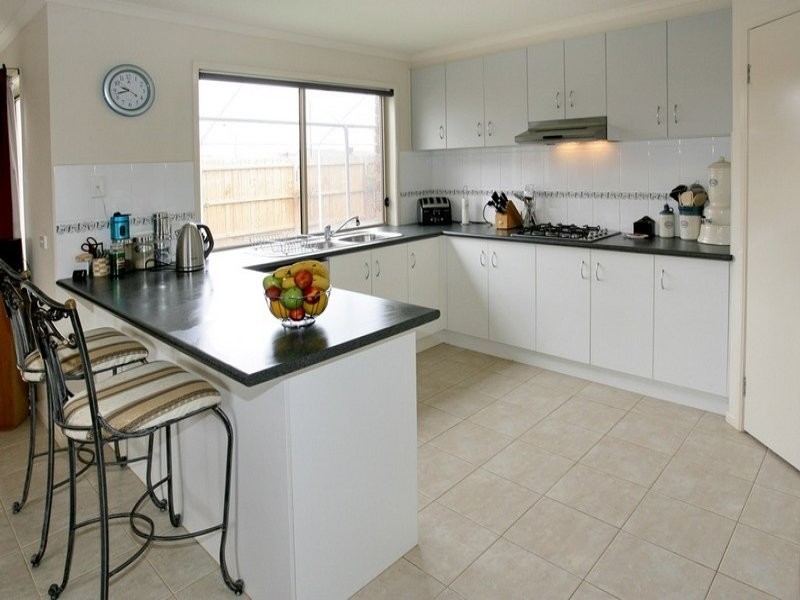 37 Neptune Drive, Point Cook VIC 3030