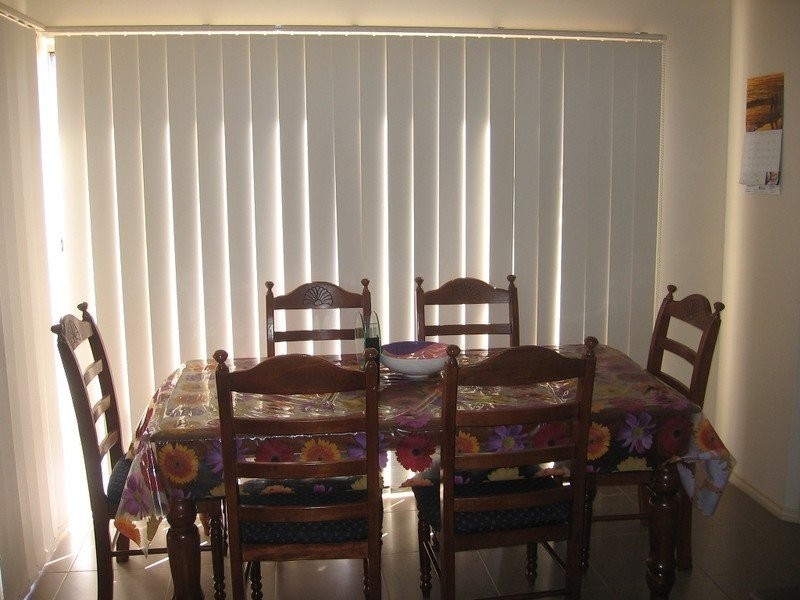 4 Motril Court, Point Cook VIC 3030