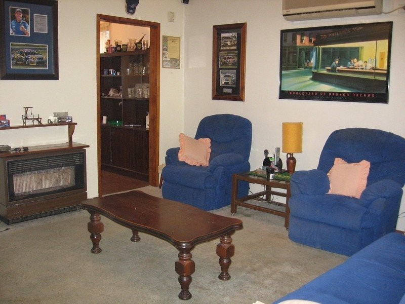 36 Thomson Avenue, Laverton VIC 3028