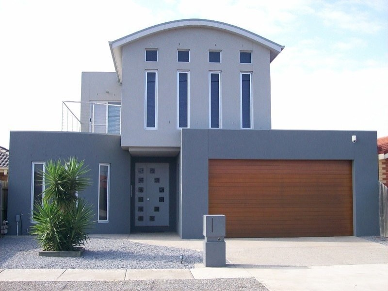 6 Reddrop Court, Altona Meadows VIC 3028