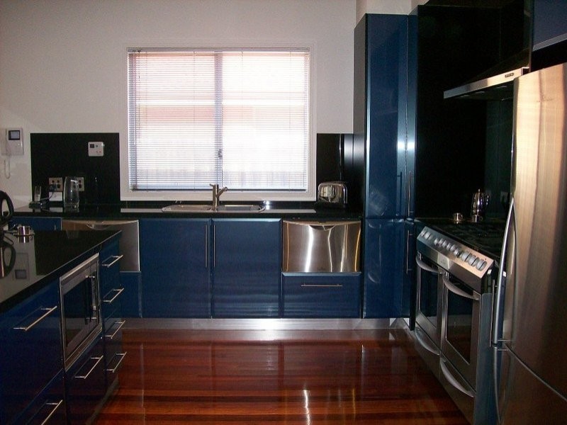 6 Reddrop Court, Altona Meadows VIC 3028