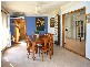57 Old Geelong Road, Laverton VIC 3028
