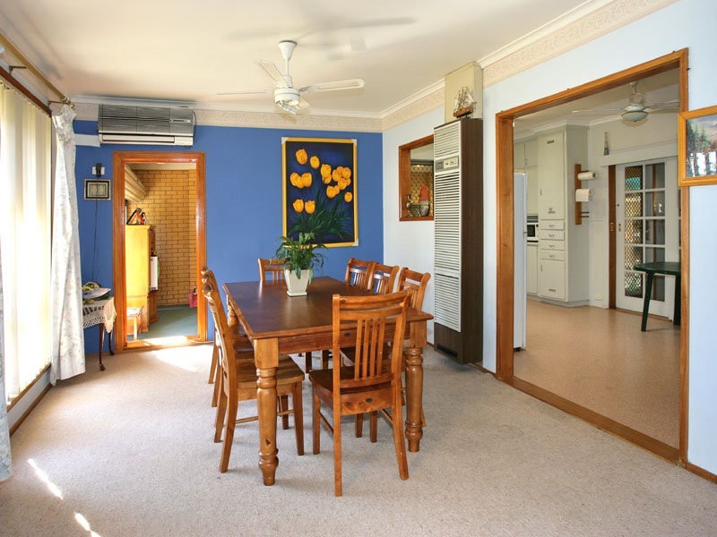 57 Old Geelong Road, Laverton VIC 3028