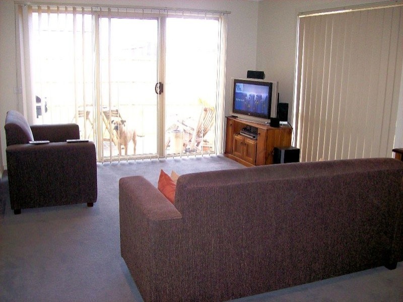 27 Felicity Drive, Tarneit VIC 3029