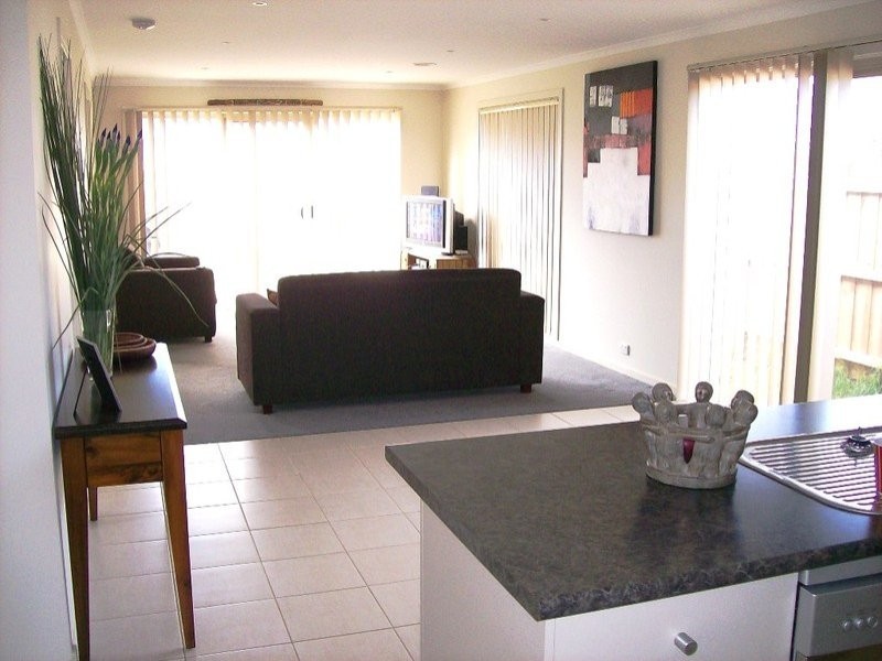 27 Felicity Drive, Tarneit VIC 3029