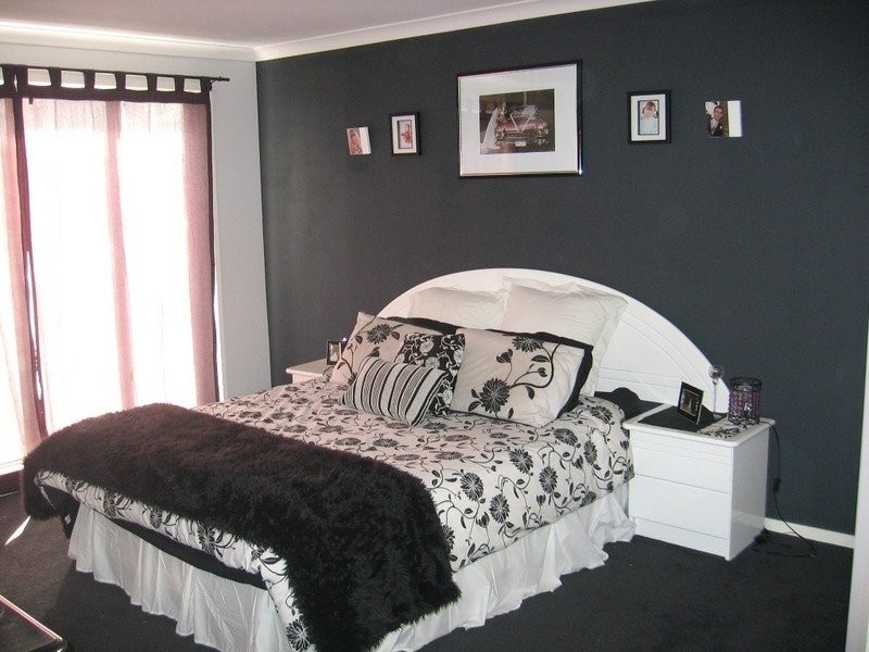 58 Penrose Promenade, Tarneit VIC 3029