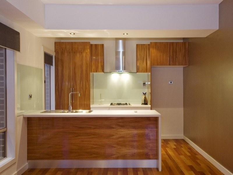 1A Wright Street, Laverton VIC 3028