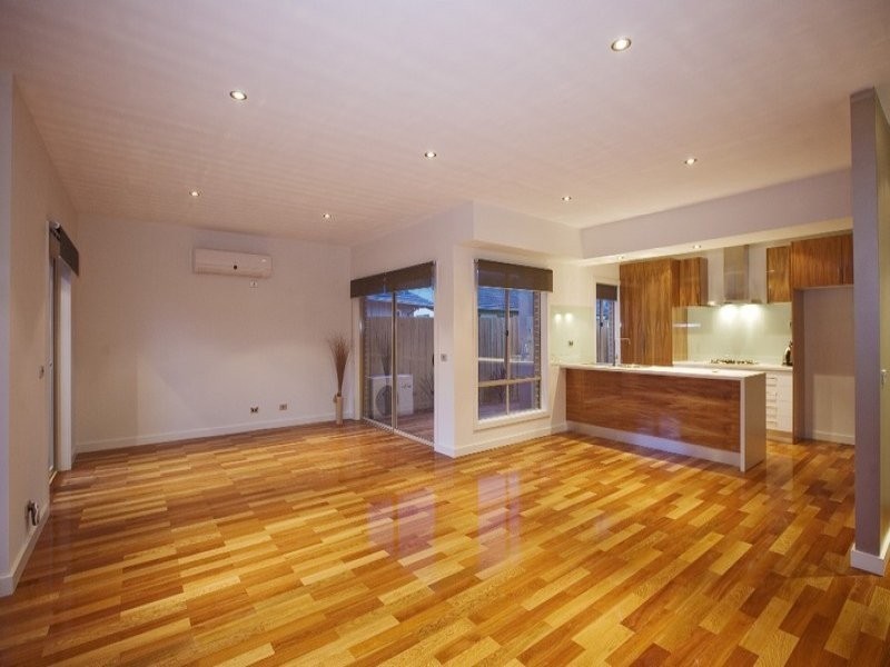 1A Wright Street, Laverton VIC 3028