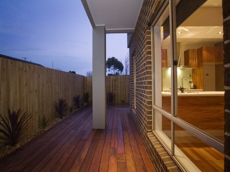 1A Wright Street, Laverton VIC 3028