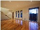 1A Wright Street, Laverton VIC 3028