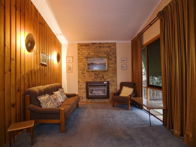 15 Fitzroy Street, Laverton VIC 3028