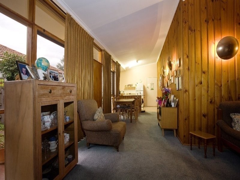 15 Fitzroy Street, Laverton VIC 3028