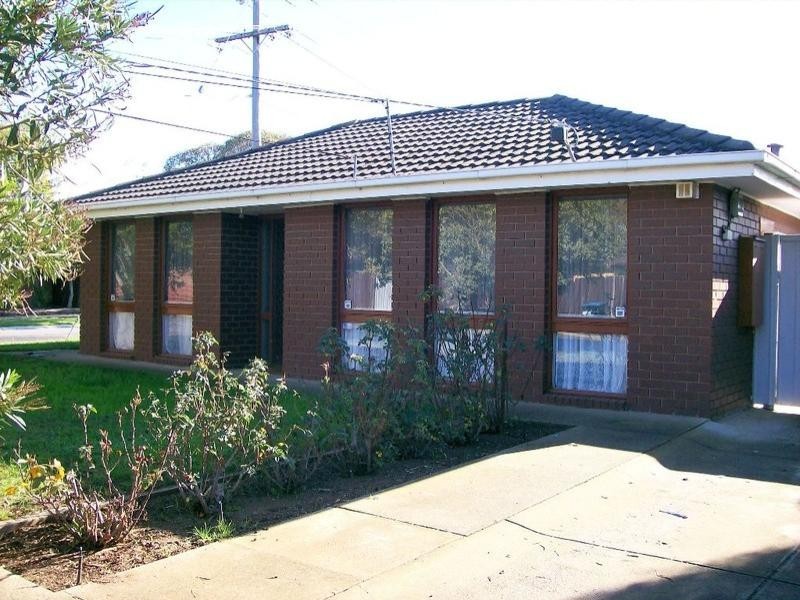 18 Marne Avenue, Wyndham Vale VIC 3024