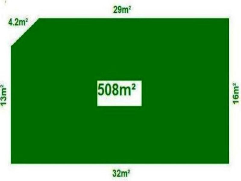 6 Ozzimo Way, Werribee VIC 3030