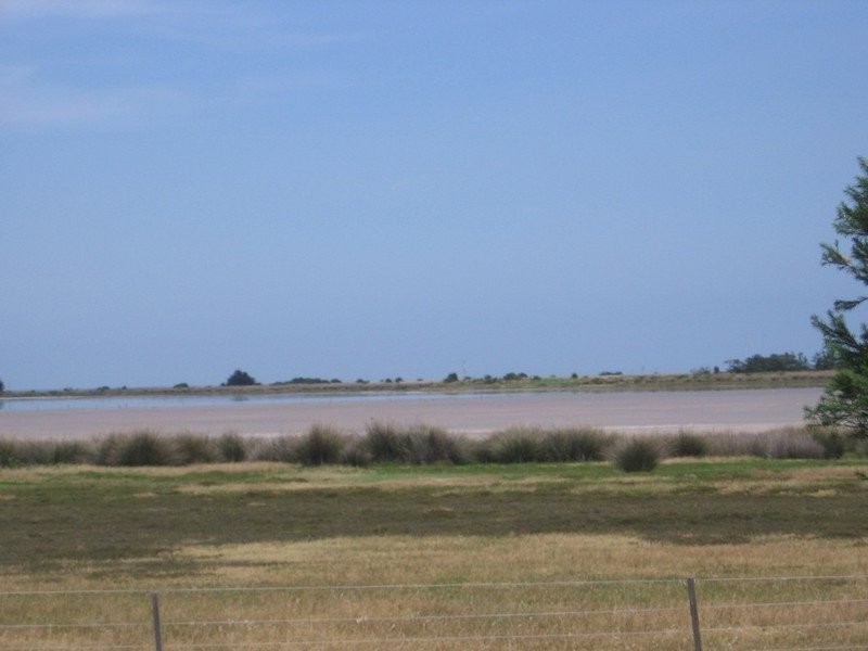 470 Point Cook Road, Point Cook VIC 3030