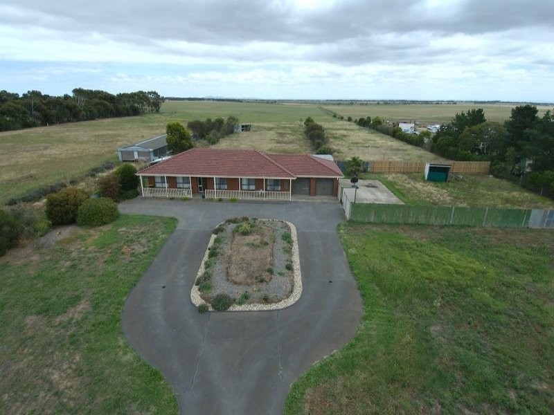 470 Point Cook Road, Point Cook VIC 3030