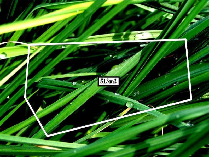 Lot 831 Urban Drive, Truganina VIC 3029