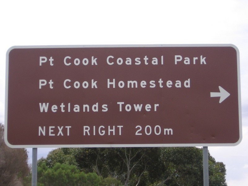 470 Point Cook Road, Point Cook VIC 3030