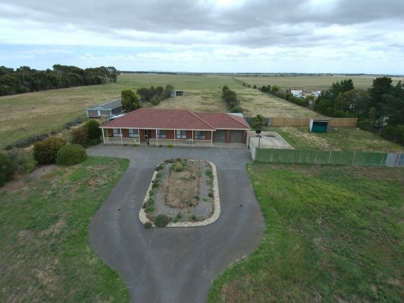 470 Point Cook Road, Point Cook VIC 3030