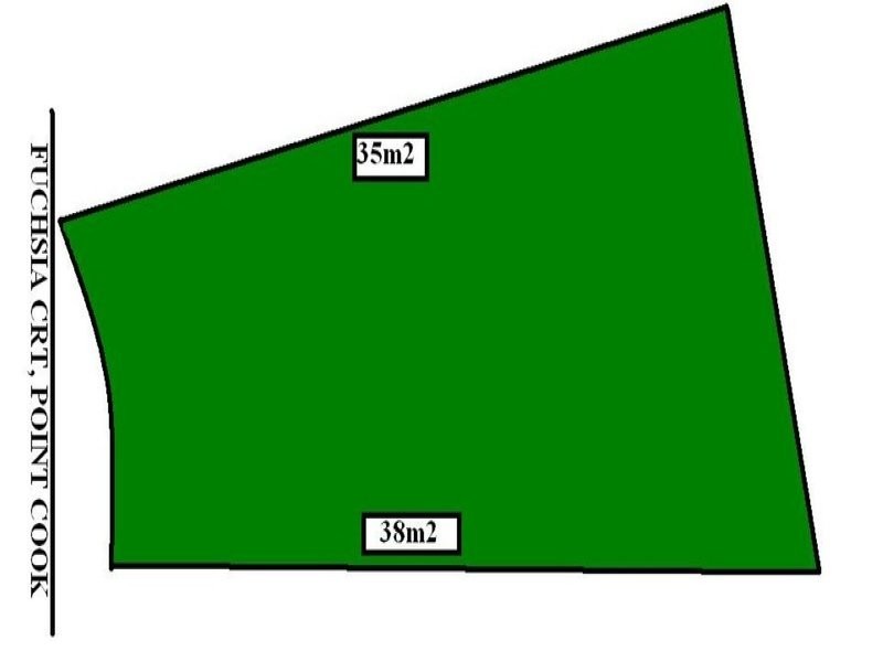 10 Fuchsia Crescent, Point Cook VIC 3030