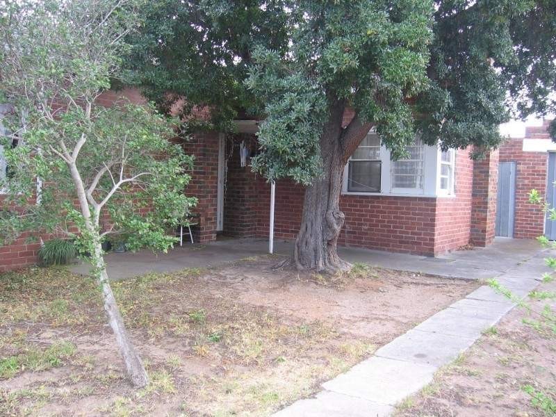29 David Street, Altona VIC 3018