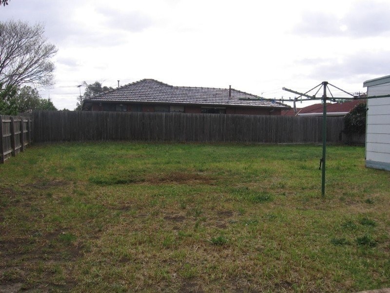 29 David Street, Altona VIC 3018