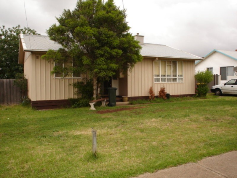 34 Wackett Street, Laverton VIC 3028