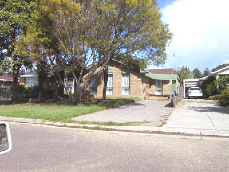 32 Linden Street, Altona Meadows VIC 3028