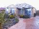 7 Lynch Court, Altona Meadows VIC 3028