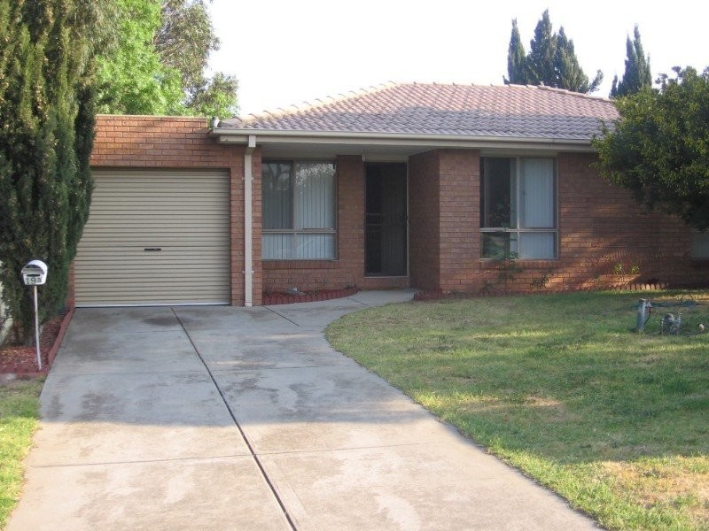 19a North Avenue, Altona Meadows VIC 3028