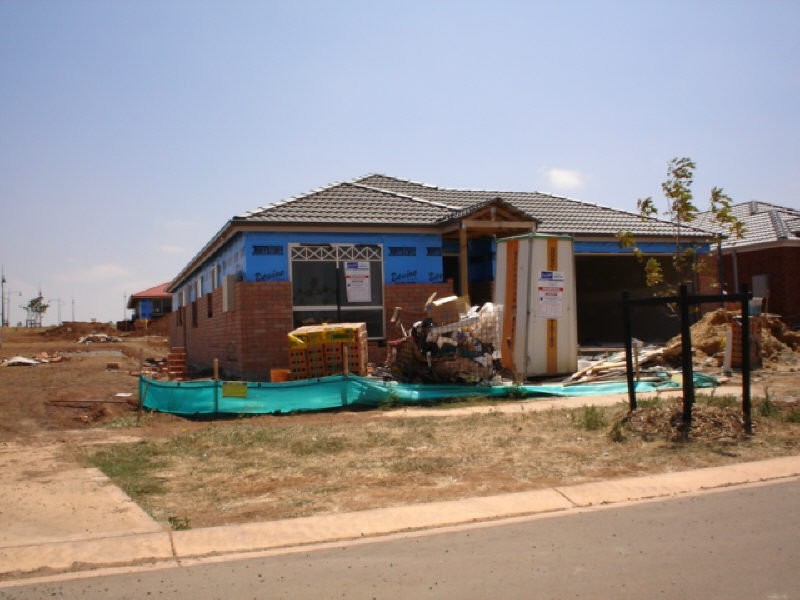 22 Pankhurst Promenade, Point Cook VIC 3030