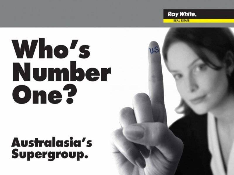 27a David Street, Altona VIC 3018