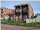 13 Friar Park, Point Cook VIC 3030